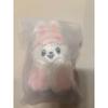 Used Straykids Skiz Leavitt Stuffed Toy