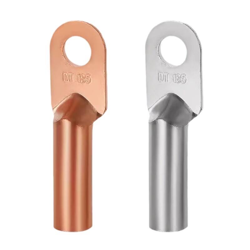 DT-95 National Standard Copper Wire Lug