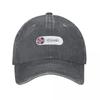 Iceland Flag Baseball Cap Military Cap Unisex Vintage Unisex Hat Sun Cap Women Unisexs