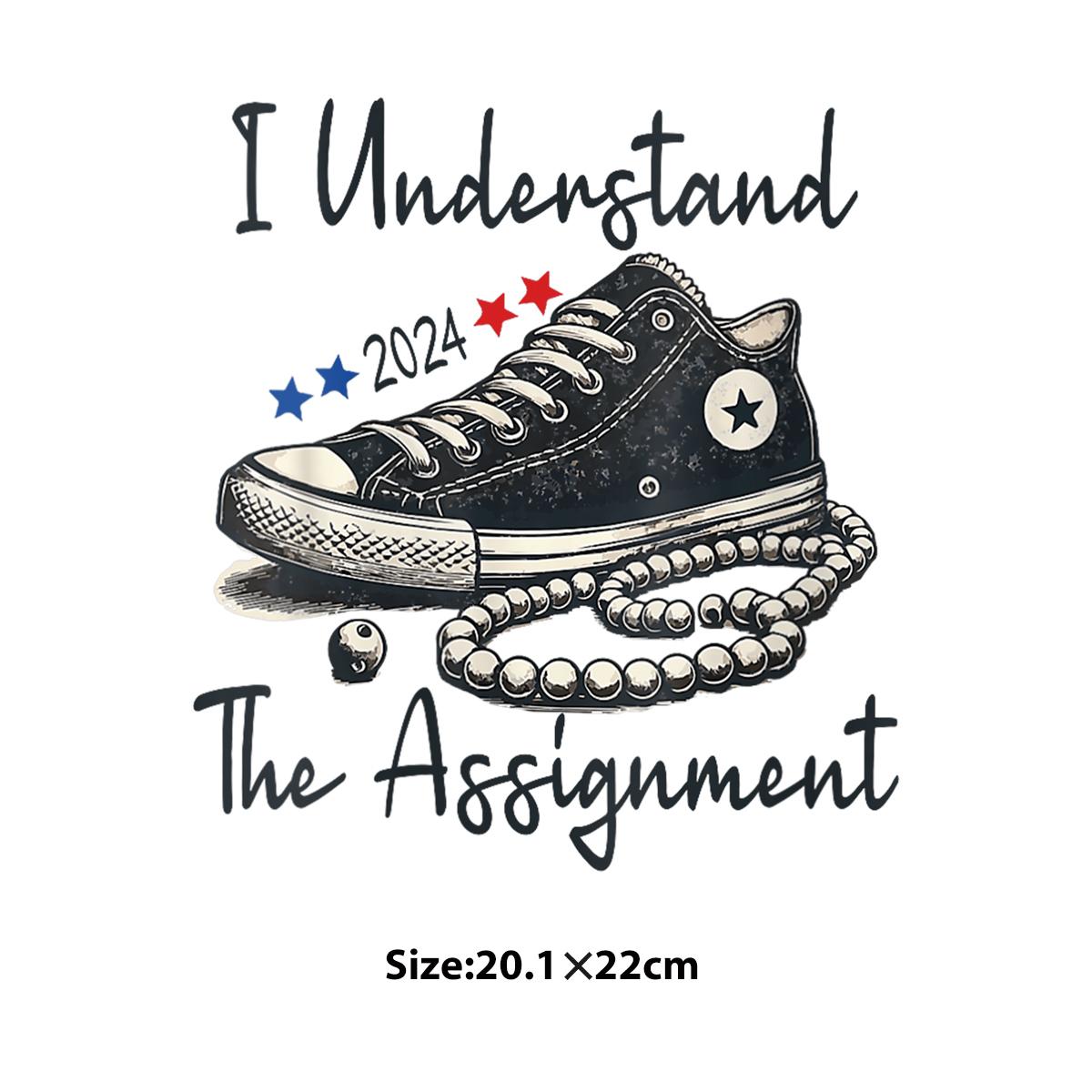 

Нашивки с термонаклейками Ретро-уличная обувь Термопресс Аппликации Parches Ropa Diy Наклейки для одежды Футболки Толстовки Нашивки для одежды