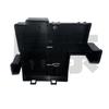 BAIC BJ80 Warrior Battery Fuse Box Top Cover