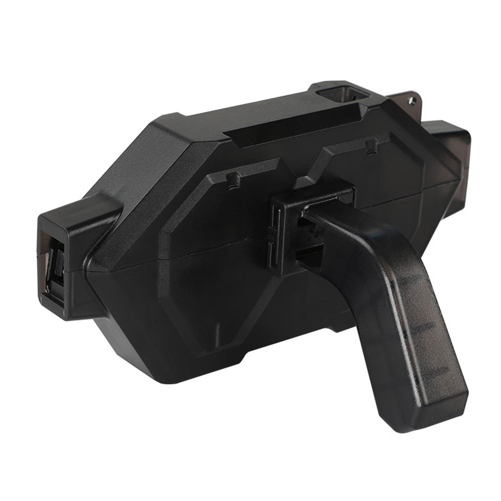 

Велосипедная цепь скруббер портативный эффективный очиститель велосипедной цепи передач мойка инструменты для горного велосипеда