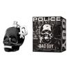 Parfum Homme - Police - To Be Bad Guy - Eau de Toilette - 100% Authentique - Mixte