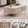 Design Minimalism Tv Consoles Cabinet Personality Simple Unique Taste Tv Stands Chinese Aesthetic Muebles Lounge Suite Furniture