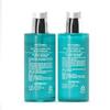 phytomes men's skin lotion 2-piece set 120ml genuine Homme foam cleansing gift