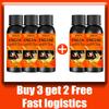 Catalytic Converter Cleaner Engine Boost Up Carbon Removal Reduce Fuels Consumption Engine Accelerators For Diesel Car F21#VV