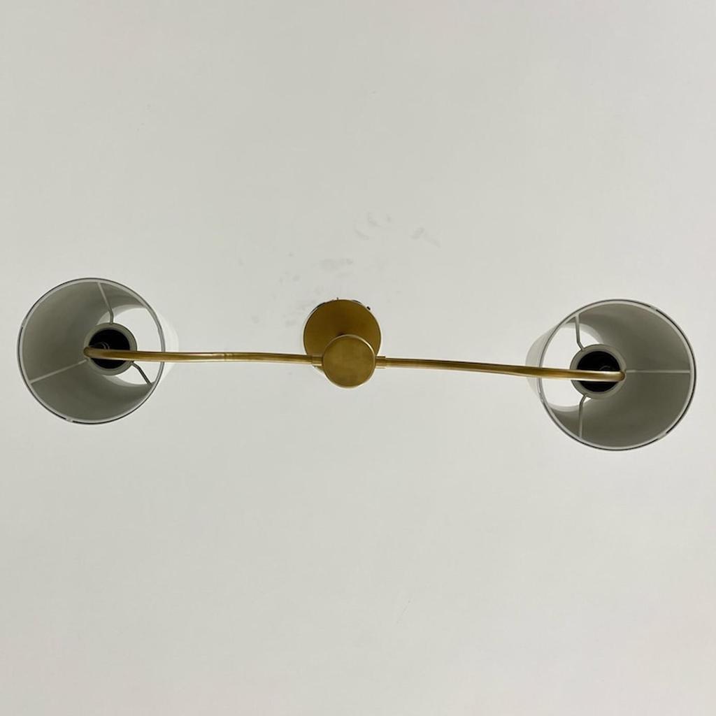 Chandelier Light Pendant Light Fixture-Chandelier Lighting-Ceiling Light Décor