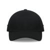 Clape Winter Hat with Ear Warm and Perfect for Outdoor Snow Mountain Winter and Respect for the Aged Day Men's Flaps, Windproof, Work, Commuting,