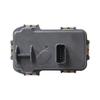 Turbo Turbolader Elektronischer Aktuator 49477-01200 passt für Jaguar Land Rover 2.