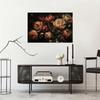 Poster - Blooming Tulips