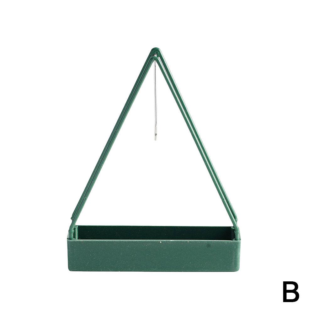 

Mosquito Incense Holder Iron Sandalwood Rack Holder Incense Plate Holder Mosquito Incense Stove Plate Incense Holde зелёный