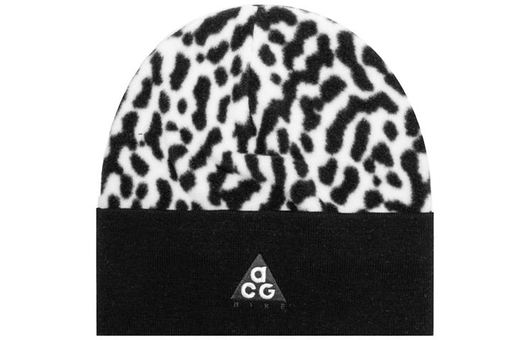 Nike Beanies Unisex CT2404-100