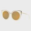 BVH Sunglasses_VIIVII C2