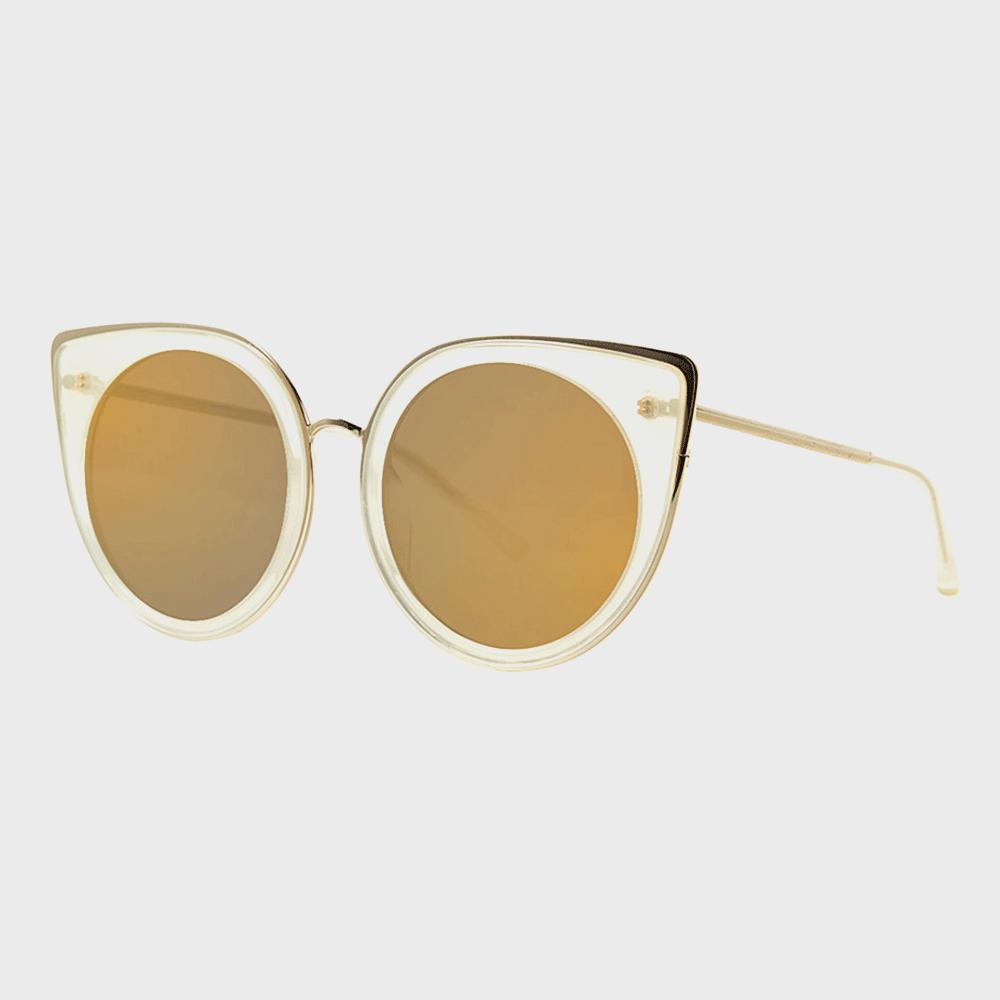 BVH Sunglasses_VIIVII C2