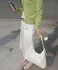 Heeari Ivy Weaving Shoulder Bag_Ivory