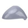 Rearview Mirror Cover Cap Protective Car Door Mirror Cap Fit for 207 Hatchback 20062013 Right