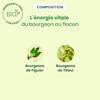 Herbalgem noctigem spray gc11 bio 15ml