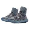 Hovr Summit Ft Cuff 'Gravel Harbor Blue' 3022945-104