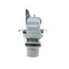 F4TZ12K073C Powerstroke Diesel Cam Position Sensor DU87 For Ford E-350 E-450 F59