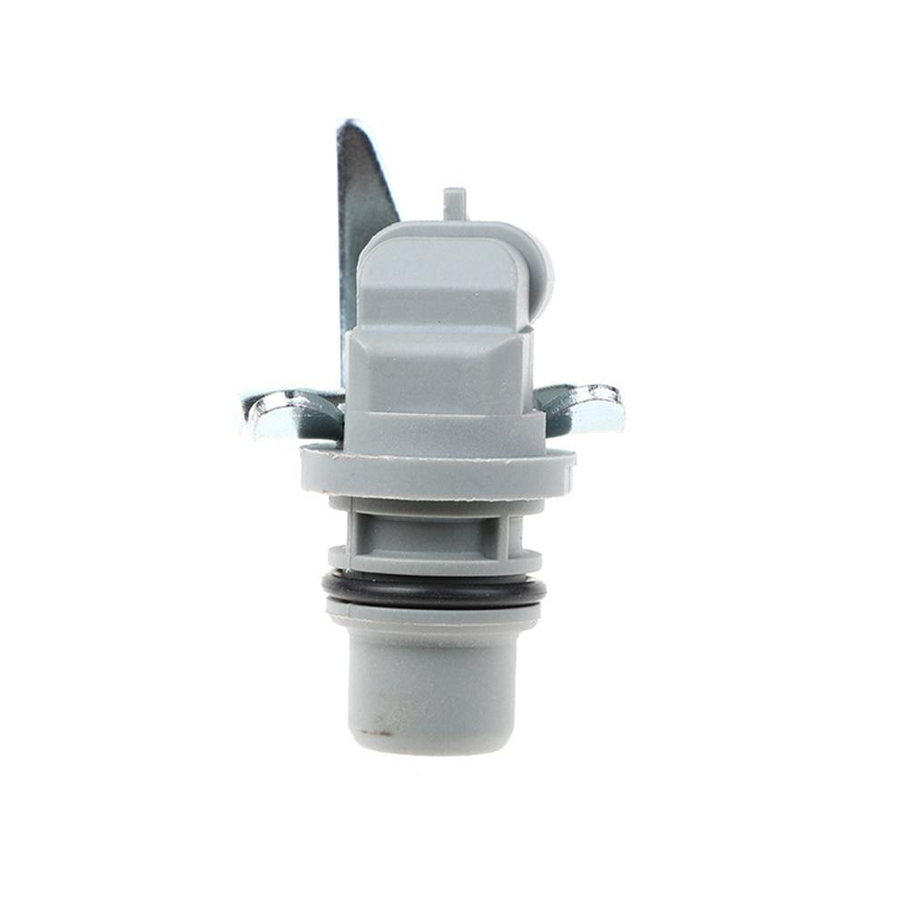 F4TZ12K073C Powerstroke Diesel Cam Position Sensor DU87 For Ford E-350 E-450 F59