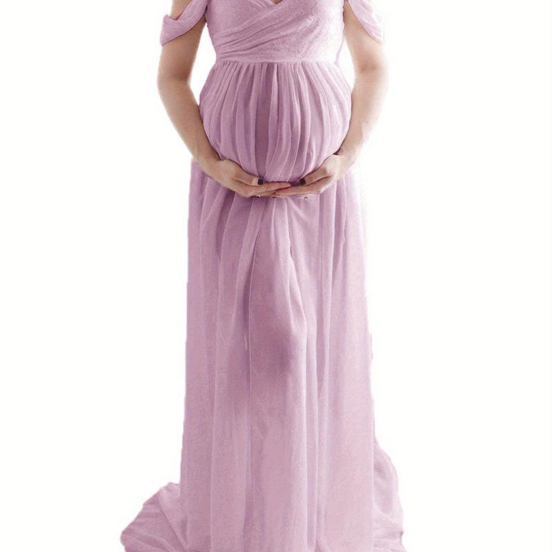 Bohemian Ready-to-Ship B 95755 by SHEIN M