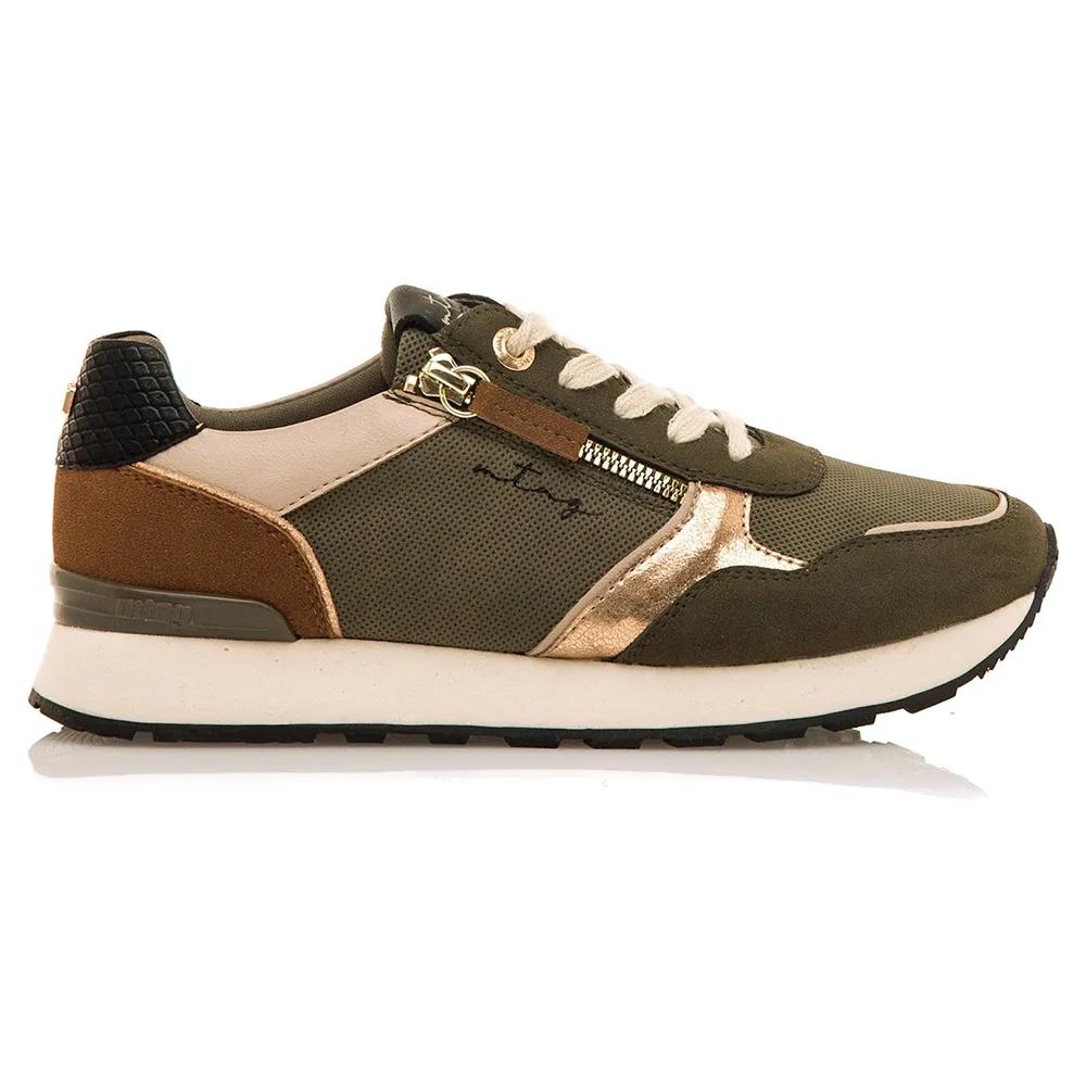 Mtng Sneakers 60391