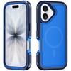 Capas para telemóveis – Para-choques para smartphones