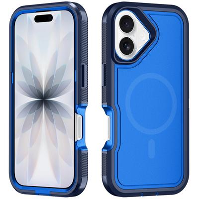 Fundas para móviles – Parachoques para smartphones