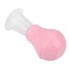 Women Portable Soft Cups Correction for Inverted Flat Nipples Aspirator Puller Health Care