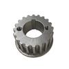 Crankshaft Timing Gear 13521-64011 2C 2CT 3C 3CT For Toyota Caldina Carina Corolla Ipsum Town Ace Noah Estima Lucida