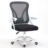 Ergonomic Study & Office Chair: Comfortable, Reclining, Adjustable—Stay Energized During Long Sessions