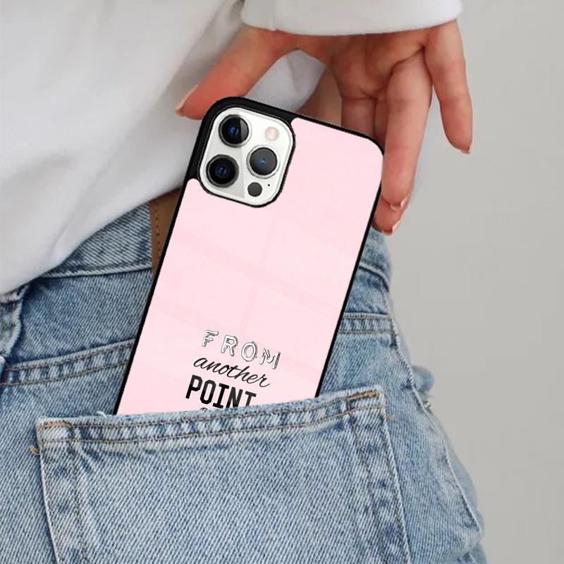 

Grey s Anatomy Quotes TV Series Phone Case Magesafe Magnetic Wireless Cover For iPhone 17 Air 16 16e 11 12 13 14 15 Pro Max Plus iPhone 16