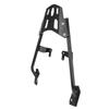 For Honda X-ADV750 XADV750 XADV 750 2017-2024 Motorcycle Rear Tail Luggage Rack Cargo Carrier Shelf Top Box Bracket Accessories