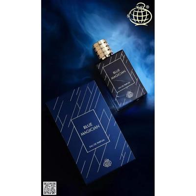 Perfumes – Perfumes