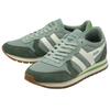 Daytona Chute Sneakers Green Mist