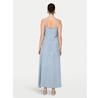 Summer Dress ONLY Charis