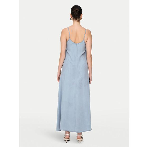 Summer Dress ONLY Charis
