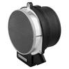 25168491 AF10043 Mass Air Flow Sensor for Buick Rainier and Cadillac