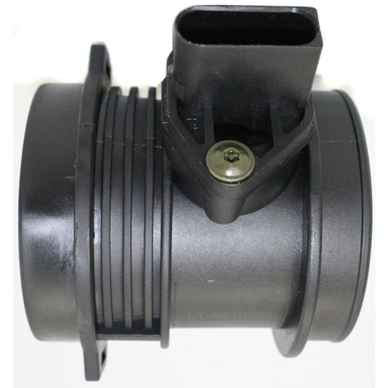 M63K-Mass Air Flow Meter MAF Sensor For W210 W211 S210 S211 E240 E280 E320 S202 0280217515 0280217516 A1120940048