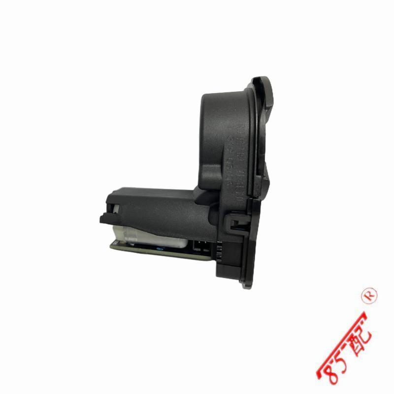 New Peugeot Mirror Folding Motor Rearview Mirror Folding Motor For Peugeot 408 508 Citroen C4L 3008 C5 Left