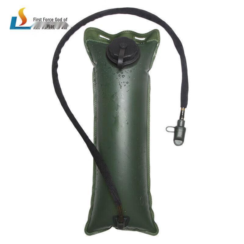 Shouli Ares Outdoor Hydration Backpack 3L