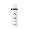 Dr.Ceuracle Night Enzyme Wash 50g