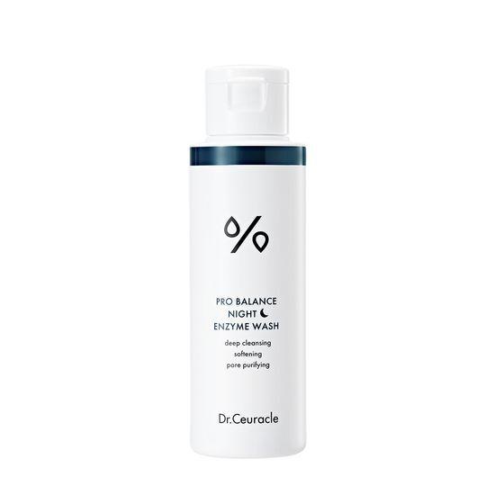 Dr.Ceuracle Night Enzyme Wash 50g