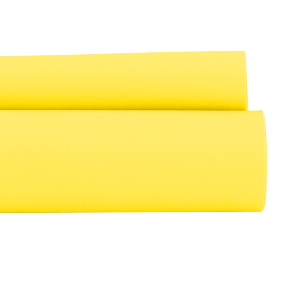 Latex Archery Tension Band Good Rebound Arm Strength Band for Posture Adjustment