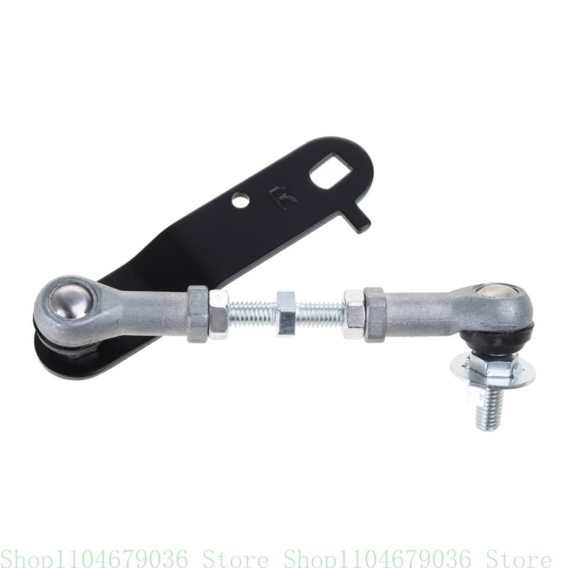 48906-35010 8940760022 Headlight Level Body Height for Lexus RX330 ES300 for Toyota Tac