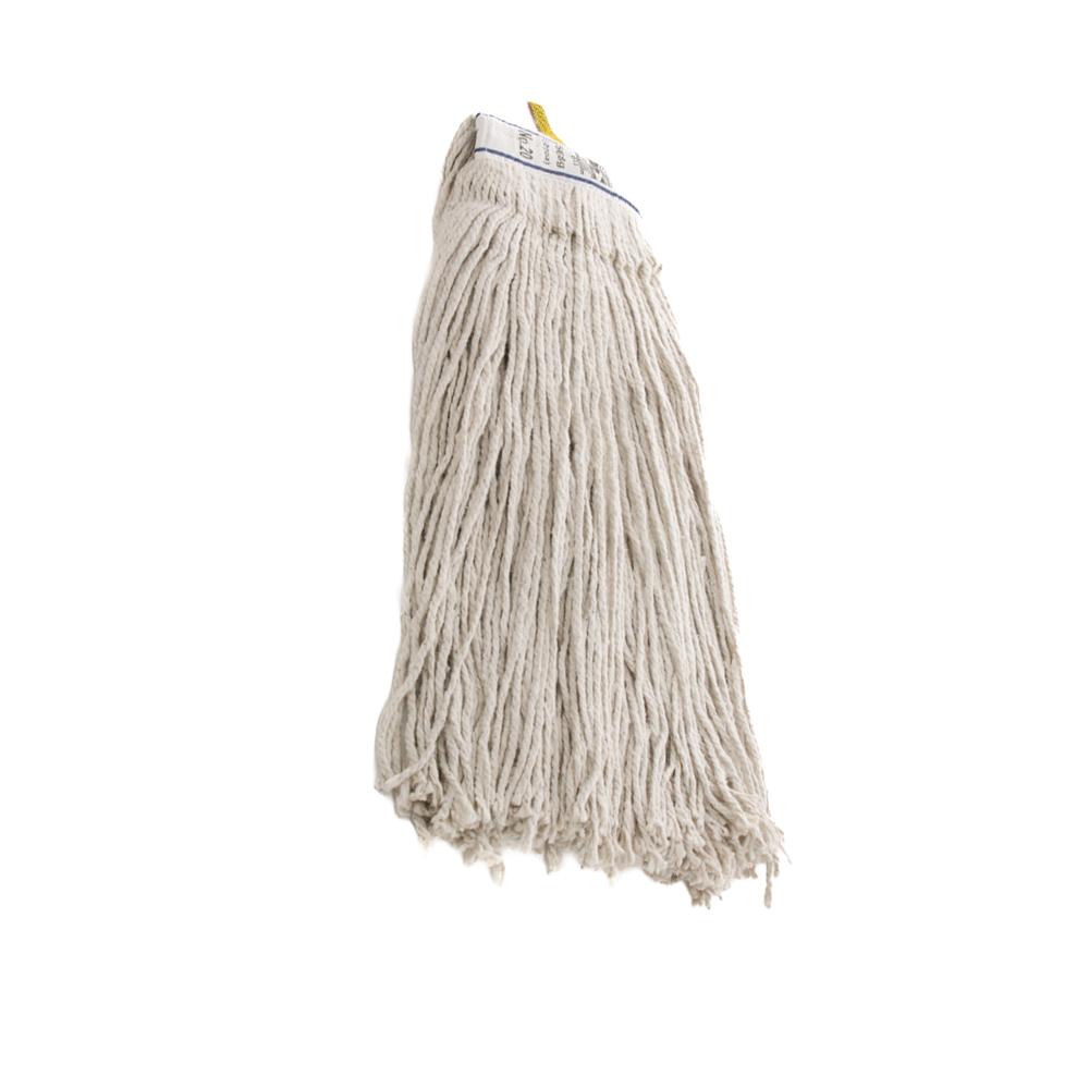 Robert Scott Kentucky Mop 20oz PY