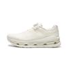 Li Ning Cushioning Abrasion Resistant Low Top Casual Shoes Women's AZGW230-5