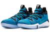 Nike Kobe A.D. 2018 Ep 'Military Blue' AV3556-400