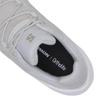 Salomon Cross Evr W L47694500 White Gryvio W