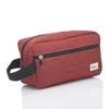 Men's Portable Travel Toiletry and Storage Bag